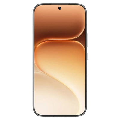 Honor 600 5G 512GB Black(12GB)
