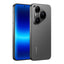 Huawei Pura 90s Pro MLN-LX9 5G