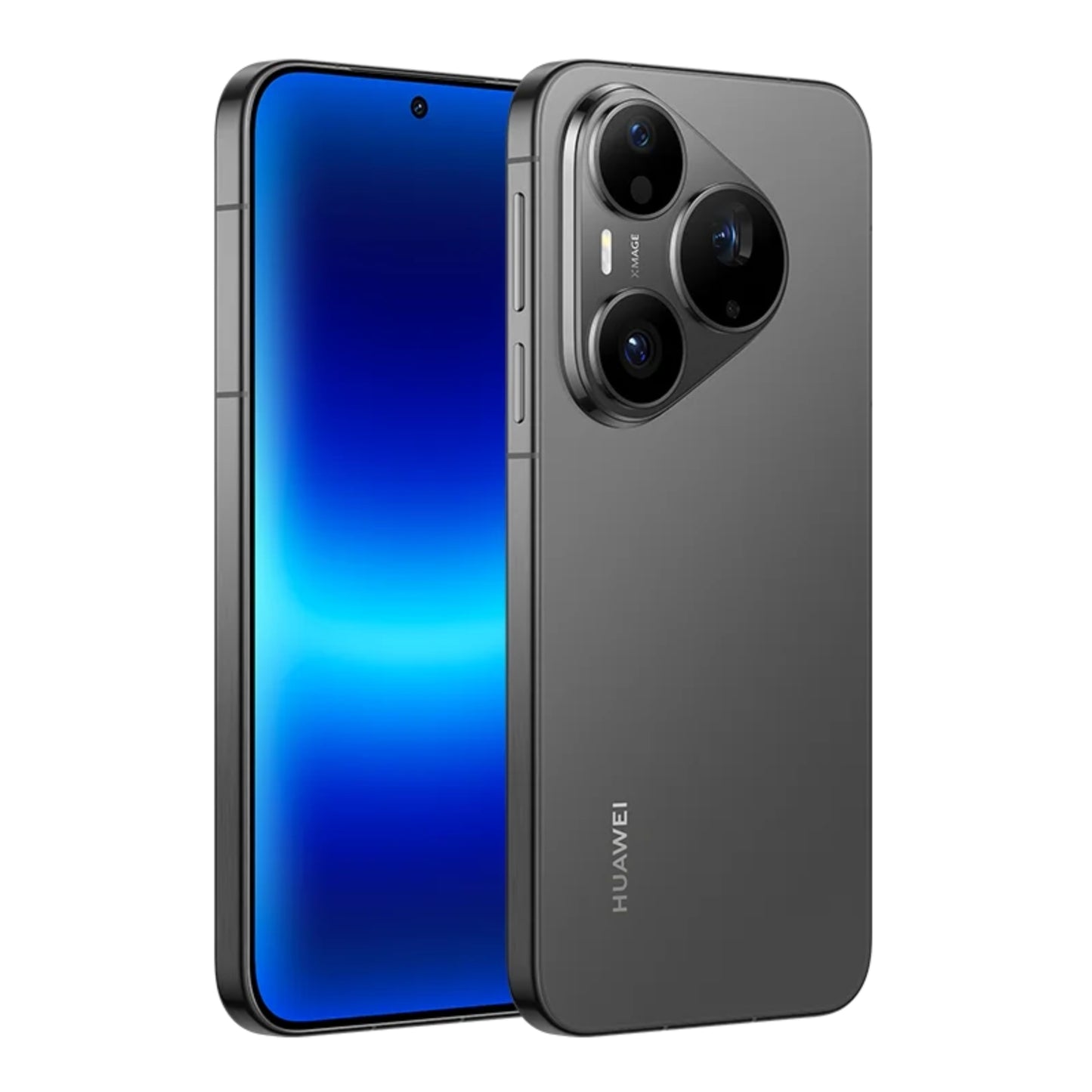 Huawei Pura 90s Pro MLN-LX9 5G
