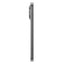 Honor 600 Pro 5G (12GB) Global version