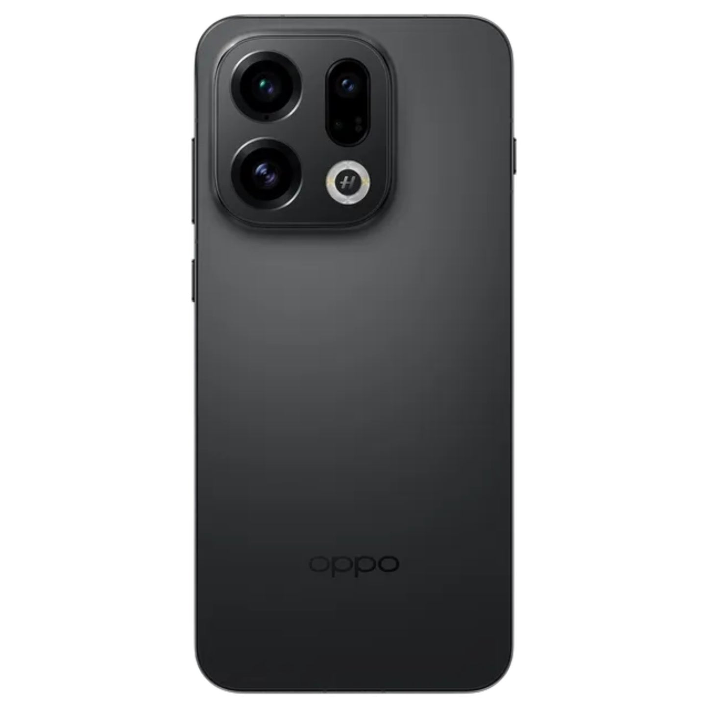 OPPO Find X9 Dual 5G
