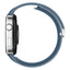 Huawei Watch D2 46mm
