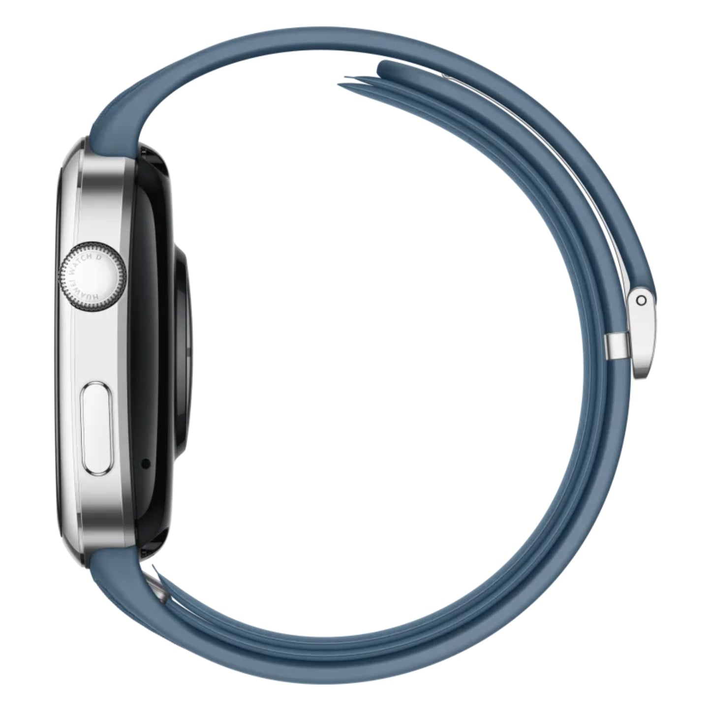 Huawei Watch D2 46mm