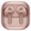 Samsung Galaxy Buds 4 Pro R640