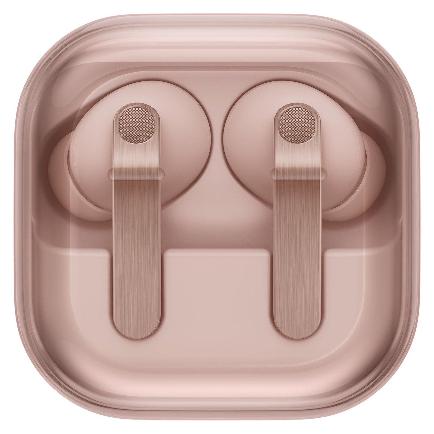 Samsung Galaxy Buds 4 Pro R640