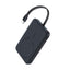 Baseus EnerFill FM11 Magnetic Power Bank with Built-in USB Cable 10000mAh 30W
