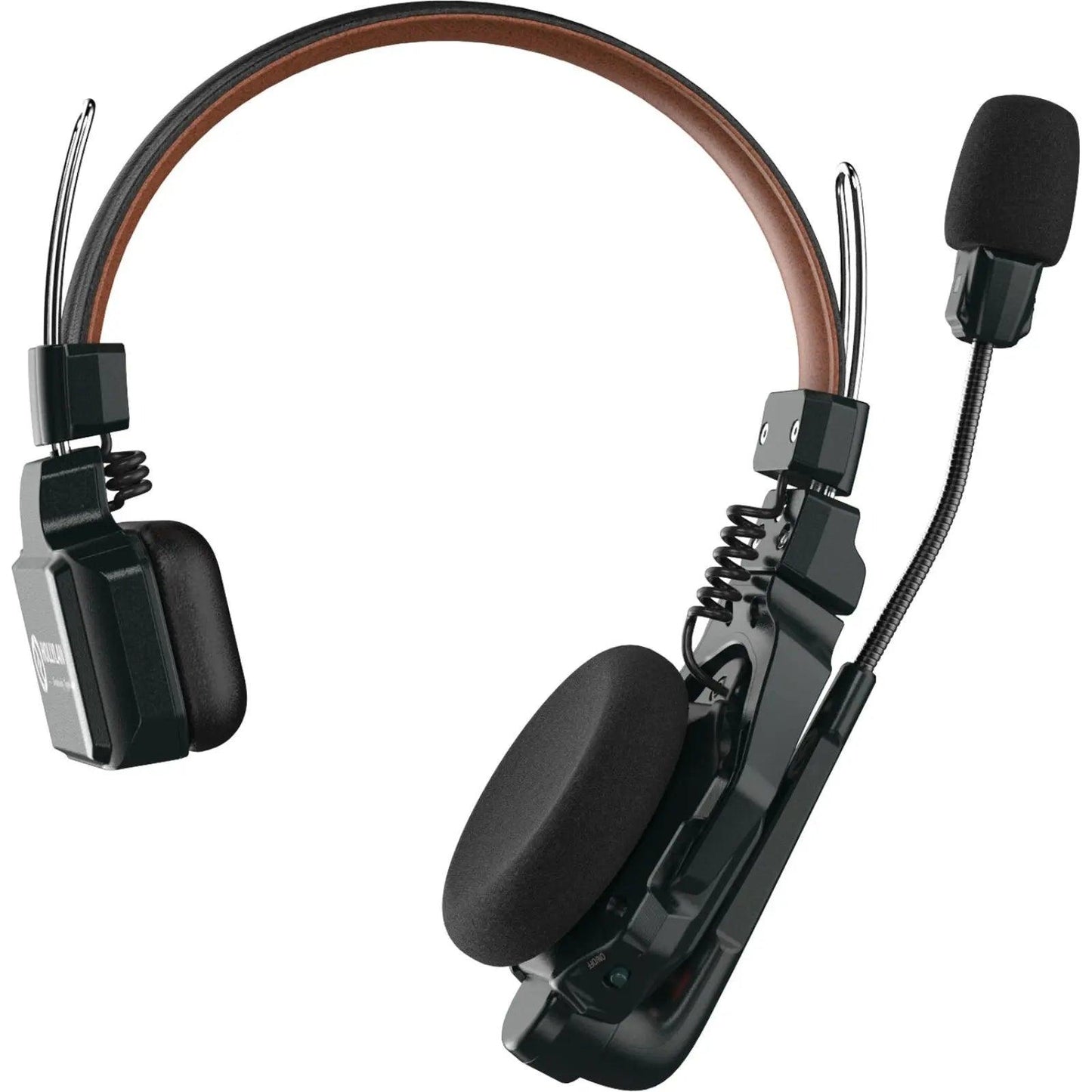 Hollyland Solidcom C1 Pro Wireless Master Headset