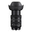 Sigma 24-70mm F2.8 DG DN II | Art