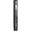 Olympus VP-20 Voice Recorder