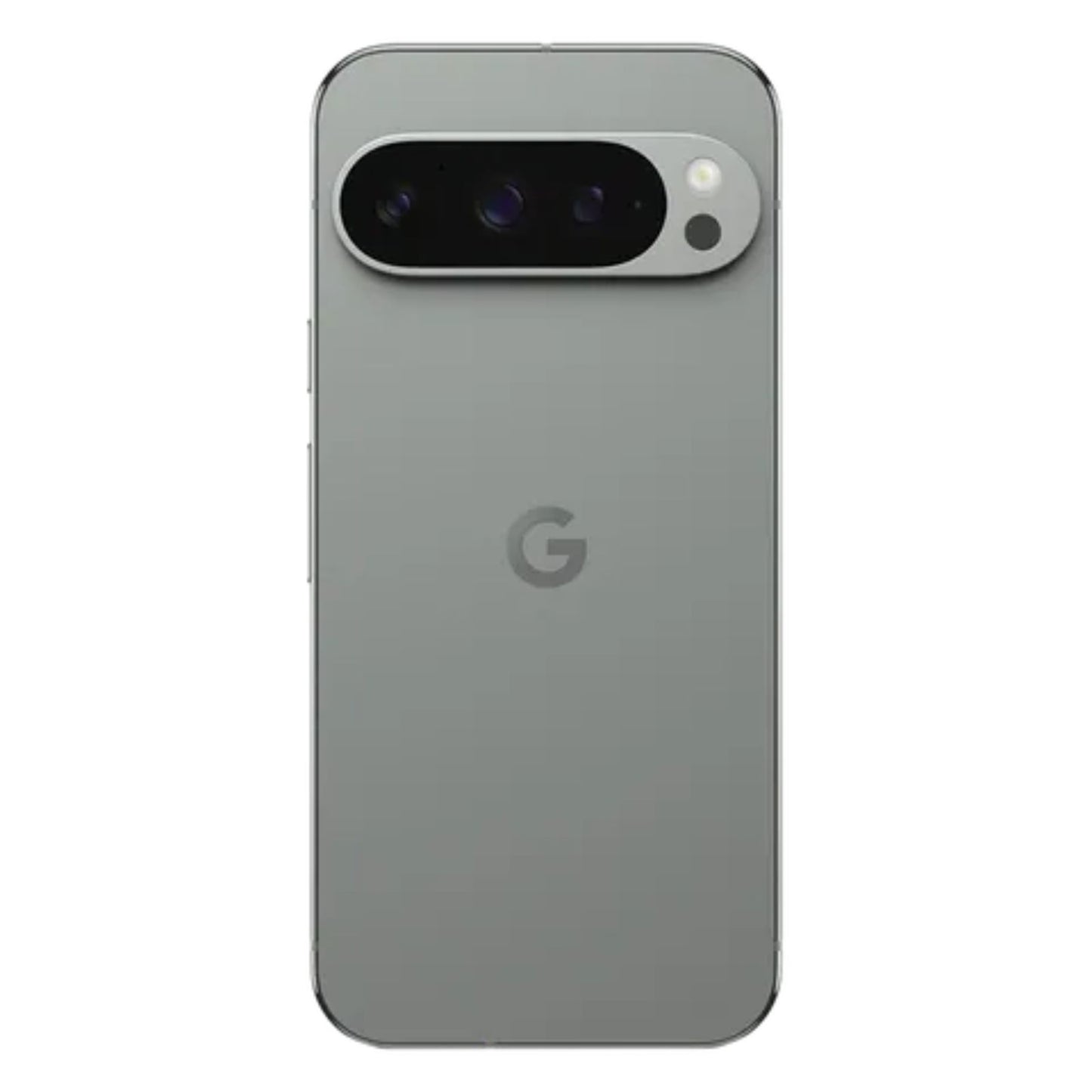 Google Pixel 9 Pro (16GB)