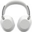 Sony WH-1000XX Wireless NC Headphone