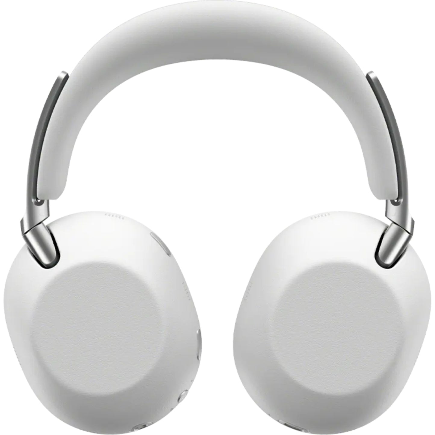 Sony WH-1000XX Wireless NC Headphone