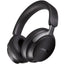 Bose QuietComfort Ultra Headphones Black Bose