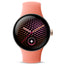 Google Pixel Watch 5 41mm