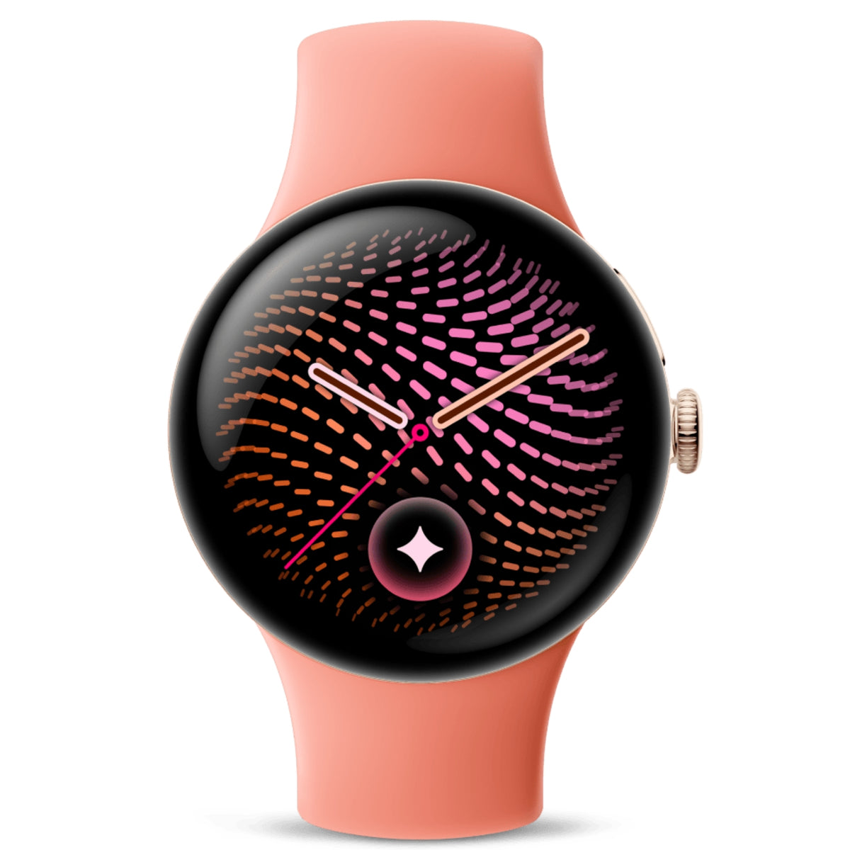 Google Pixel Watch 5 41mm