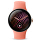 Google Pixel Watch 5 41mm