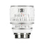 7Artisans 50mm T2.1 INFINTE