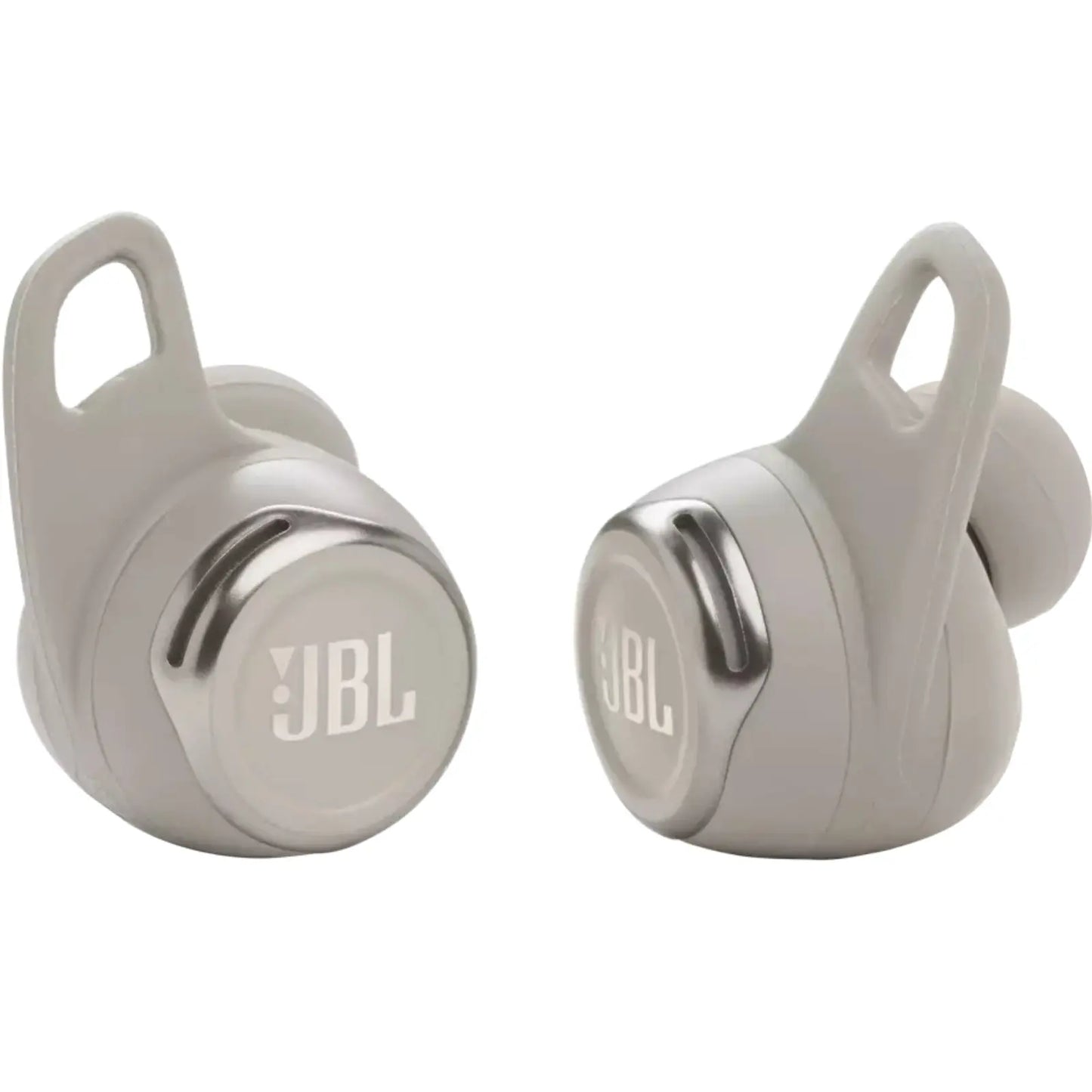 JBL Reflect Flow Pro White - MyMobile