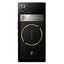 Nubia RedMagic 11 Pro 5G Global version