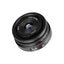 7Artisans AF 40mm F2.5