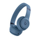 Beats Solo 4 Headphones - MyMobile