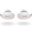 Bose Quietcomfort Wireless Earbuds Soapstone - MyMobile