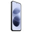 Redmi Note 17 5G