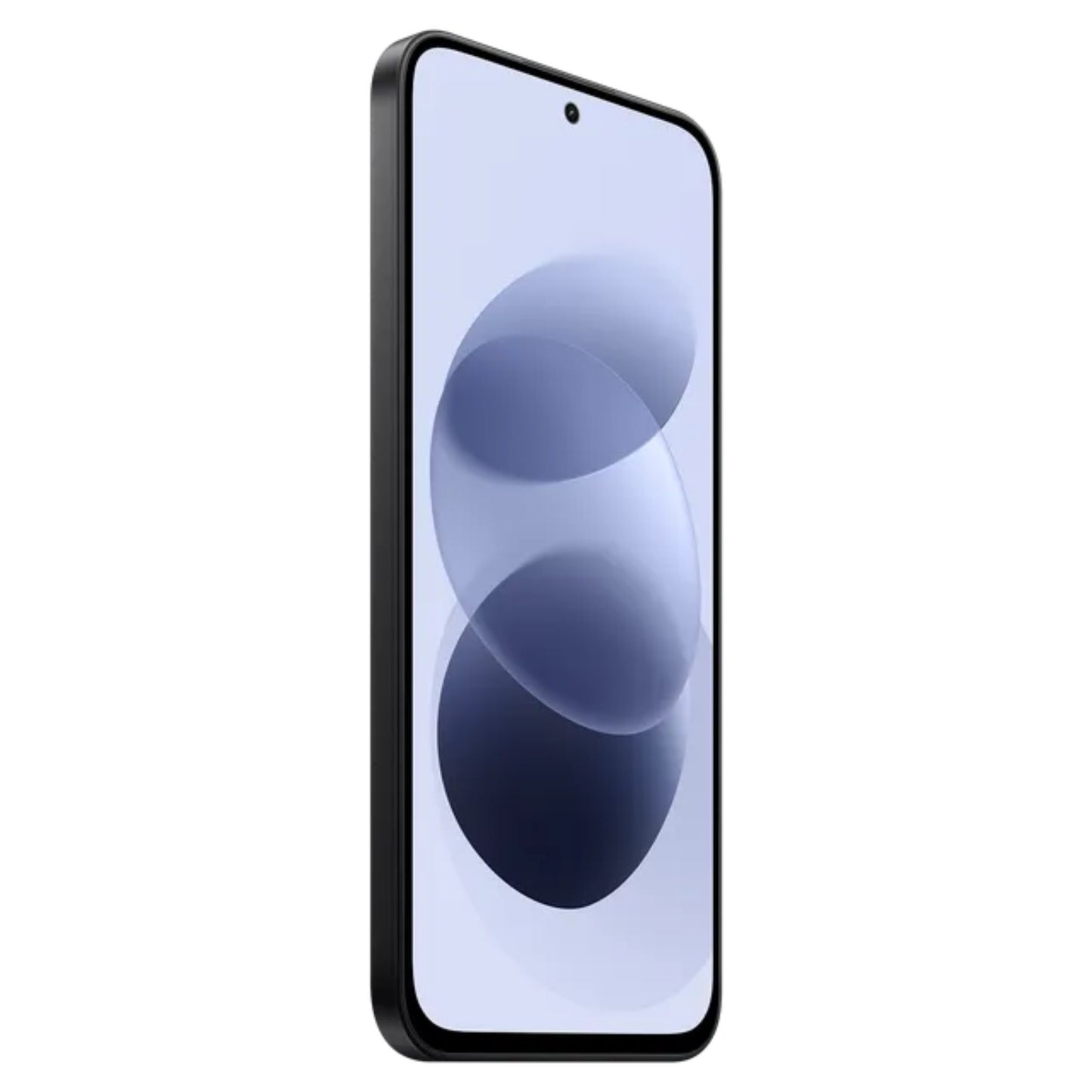 Redmi Note 17 5G