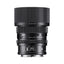 Sigma 50mm F2 DG DN | Contemporary