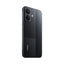 Xiaomi Poco X8 5G (8GB RAM)