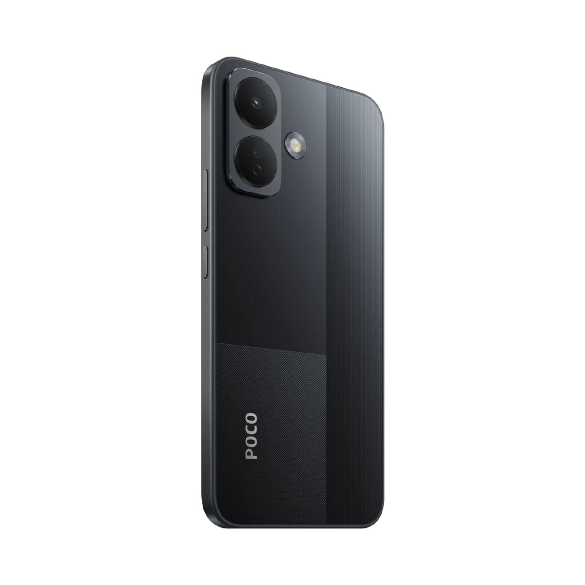 Xiaomi Poco X8 5G (8GB RAM)