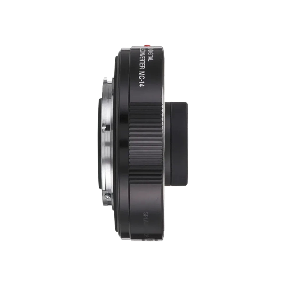 Olympus M.Zuiko 1.4x Teleconverter MC-14