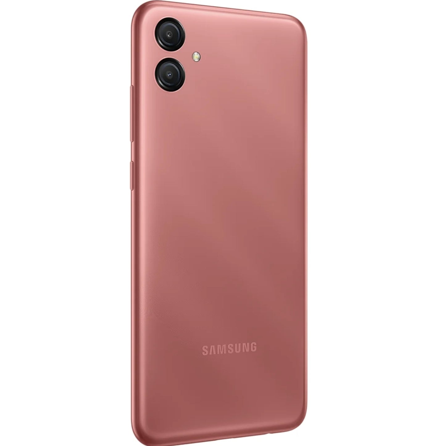 Samsung Galaxy A04e Dual Sim A042FD (3GB)