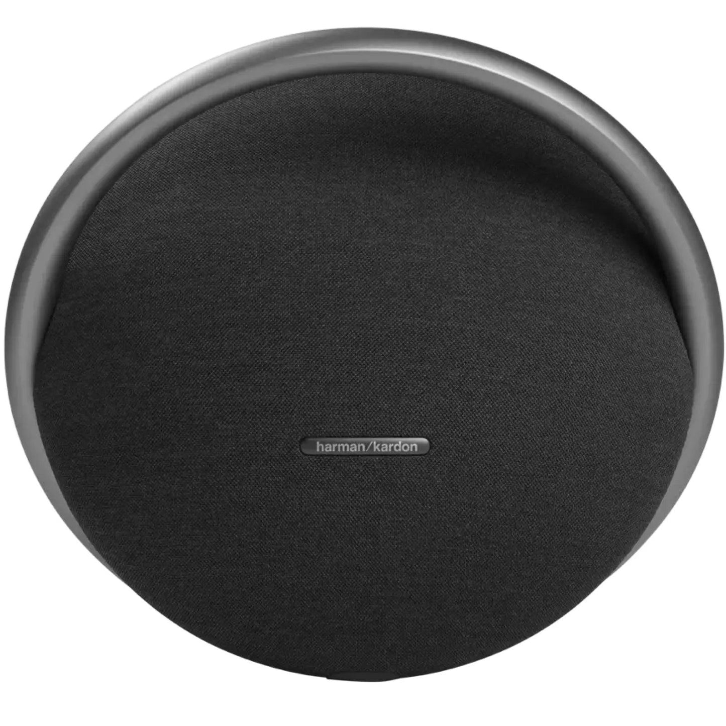 Harman Kardon Onyx Studio 7 Bluetooth Speaker Blk - MyMobile