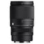 Sigma 16-300mm F3.5-6.7 DC OS | C