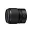 Nikon NIKKOR Z 35mm F1.4