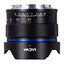 Laowa MFT 10mm F2.0 C&D-Dreamer (M 4/3)