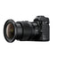 Nikon NIKKOR Z 14-30mm F4 S