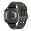 Samsung GalaxyWatch Ultra 2 47mm L715 LTE