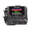 Tascam FR-AV2 Compact 32-Bit-Float Field Recorder