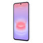 Samsung Galaxy A37 Dual A376B 5G Dual SIM + eSIM