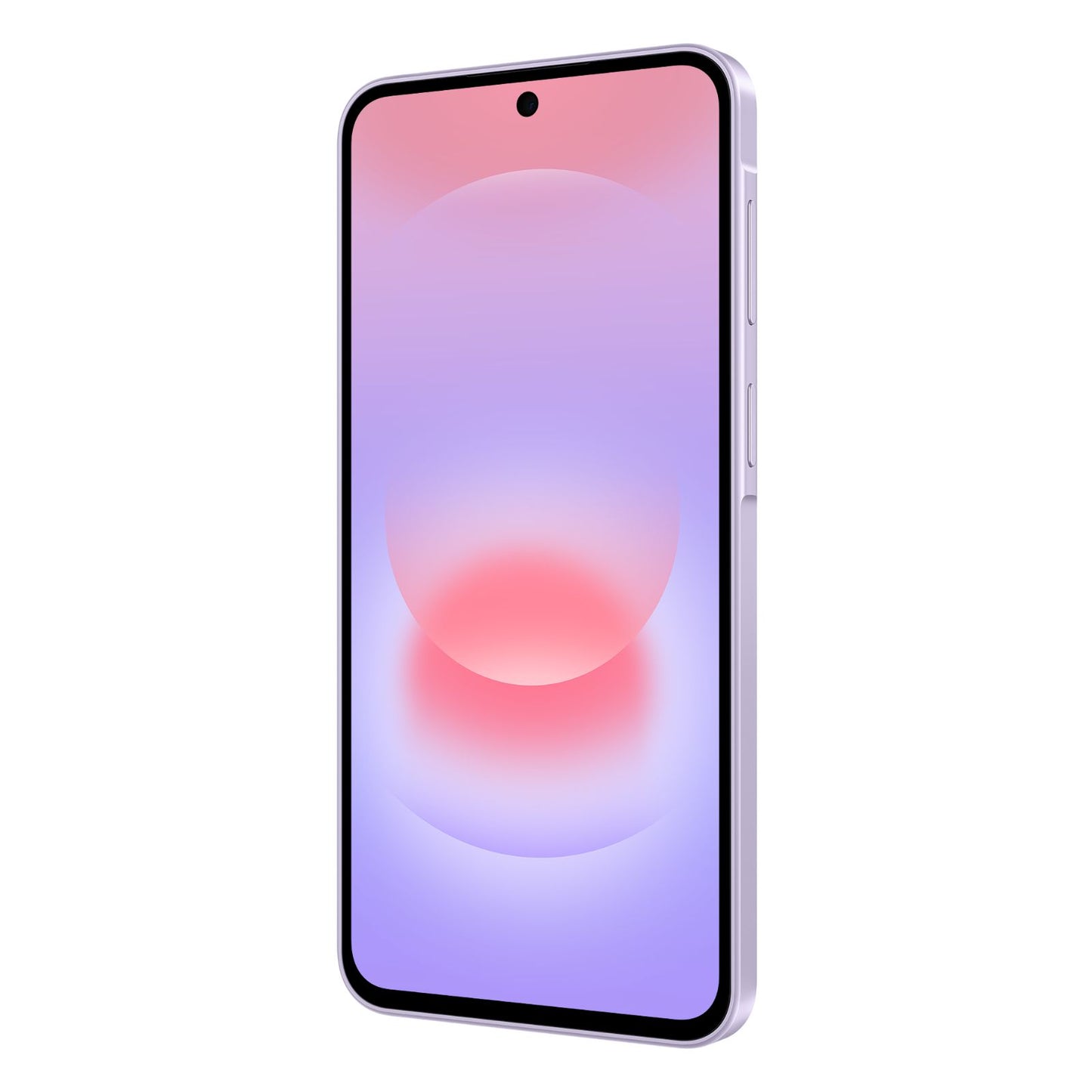 Samsung Galaxy A37 Dual A376B 5G Dual SIM + eSIM