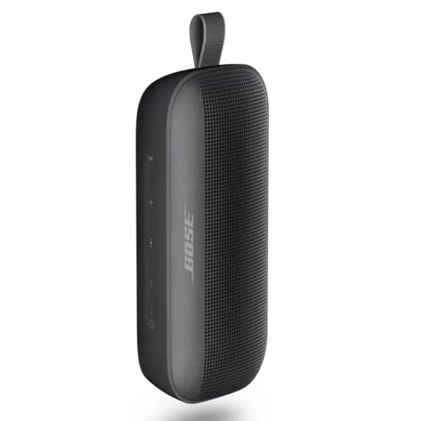 Bose Soundlink Flex Speaker Black