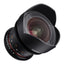 Samyang 14mm T3.1 ED AS IF UMC VDSLR II