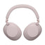 Sony WH-1000X M6 Wireless NC Headphone