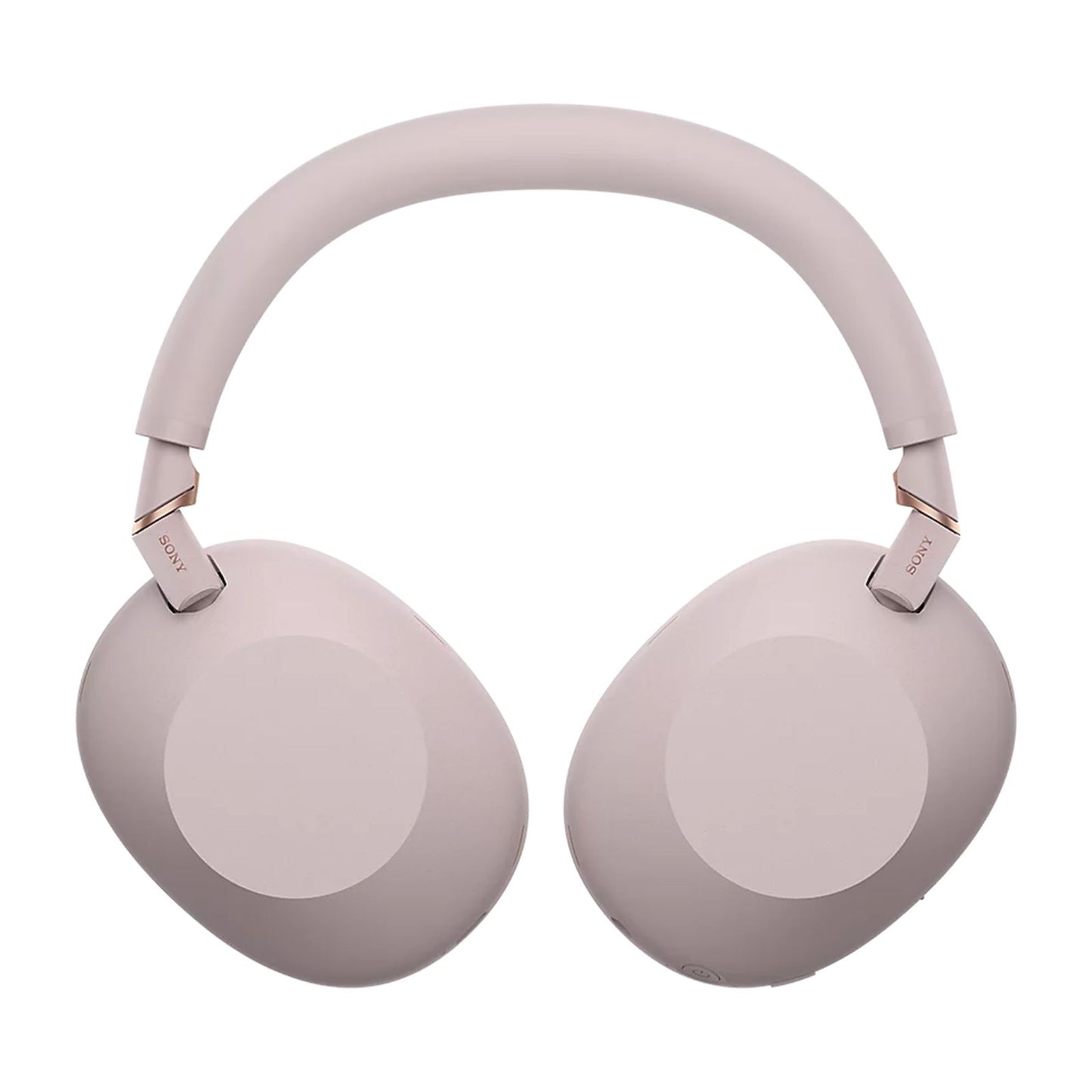 Sony WH-1000X M6 Wireless NC Headphone
