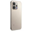 Vivo V70 Dual 5G