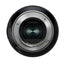 Tamron 35-100mm F2.8 Di III VXD (A078)