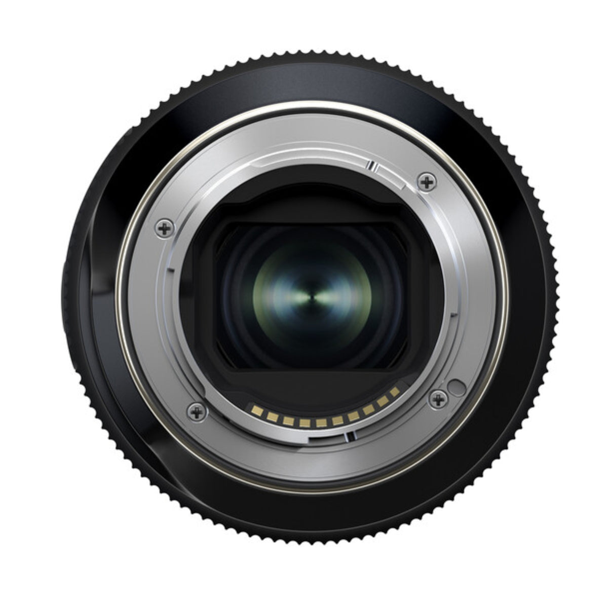 Tamron 35-100mm F2.8 Di III VXD (A078)