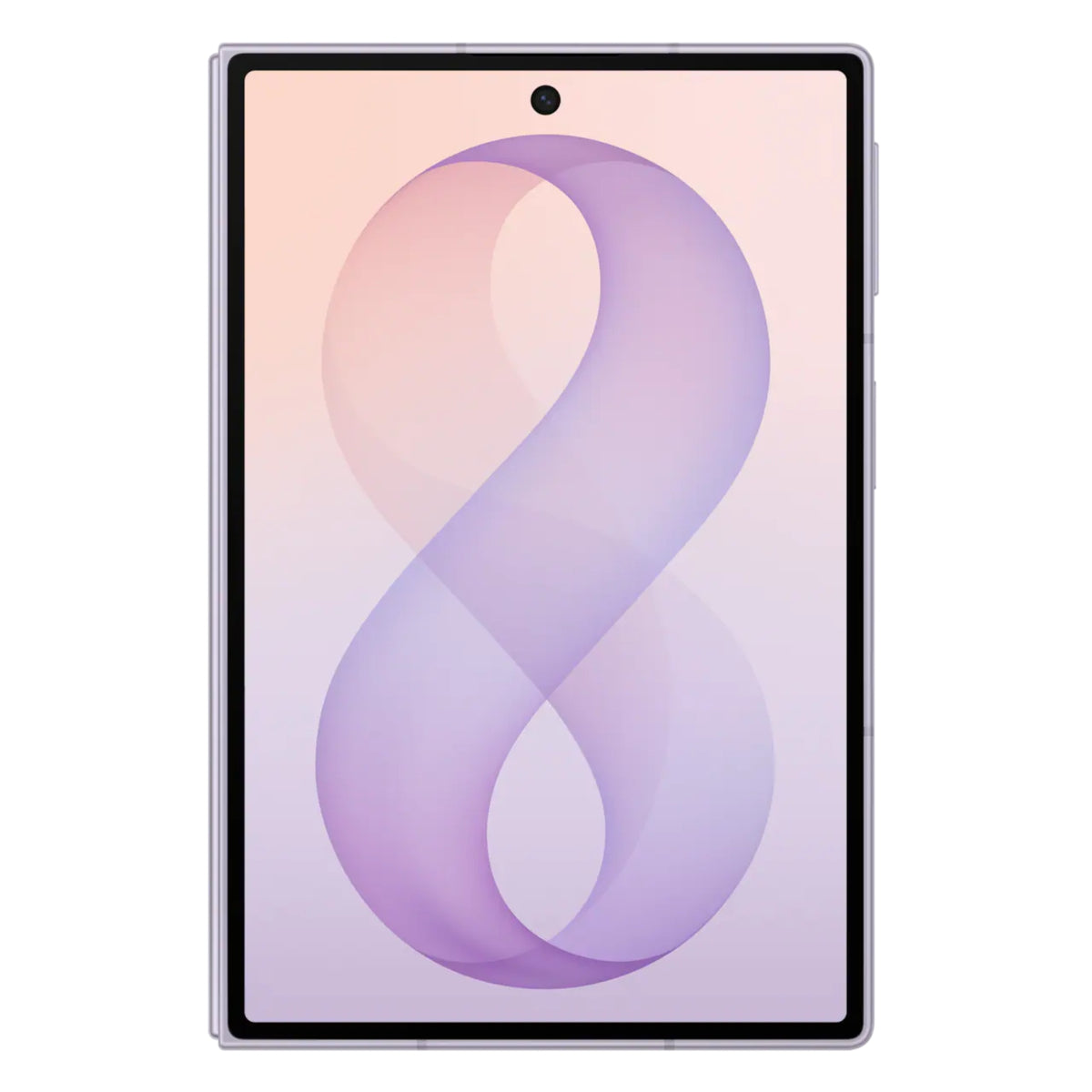 Samsung Galaxy Z Fold8 F9710 5G Nano SIM + eSIM